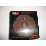 HPTW101 TWETTER HPTW-101 CAR PLUS