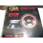 HPMR131 MIDDLE RANGE HPMR-131 CAR PLUS