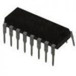 9109HM HN9109AY Circ.Int.16 pin