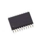 2060 2ED020112-F1  circ.int. sop18