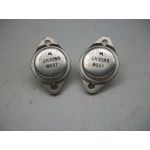 3055N2                  2N3055 Motorola Transistor Originale