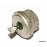 4AF2 4AF2    Autodiodi  200v 25A