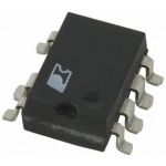 267TNY GN TNY267GN Circ.Int.