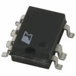 2080 NCP1271B   7 pin  smd
