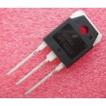 80N60SGH SGH80N60-UFD  To247   80A 600V