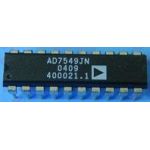 7549ADJN AD7549JN