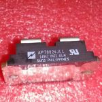  APT8024JLL   MOSFET N-CH 800V 29A SOT227