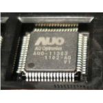 1835 AUO11303  QFP-64