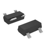 540BFG BFG540 Transistor sot143