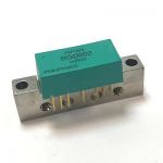 2489 BGD802 Modulo amplificatore a banda larga, 40 - 860 MHz
