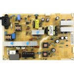 SAM3 BN44-00500D Scheda Alimentazione Samsung