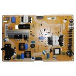 SAM3 BN44-00867A Scheda Alimentazione Samsung