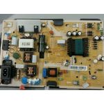 SAM5 BN44-00872A/C/D  Scheda Alimentazione Samsung