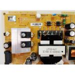 SAM3 BN44-00875A Scheda Alimentazione Samsung