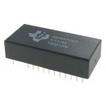 4847BQ BQ4847YMT DIP   4pcs