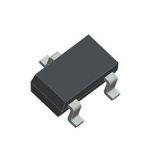 BCX70  BCX70 Transistor smd