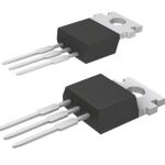 BTA140-800 BTA140-800 Triac