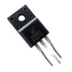 BU4508DZ BU4508DZ  To220   Transistor