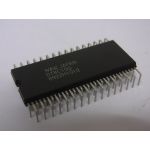 78C10UPD UPD78C10G- 64dip  Circuito Integrato