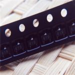 FMMT619TA FMMT619TA sot23