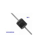 607FR FR607-G   Diodo ultrafast 6A 1000V