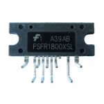  FSFR1800XSL Circ.Int.