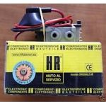 7178HR HR7178 Trasf.Eat