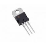  HUF75321P Mosfet ch.N 55V 35A To220