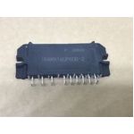 2033 IRAMX16UP60B-2  Circ.Int.