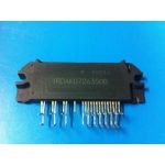  IRDAK0726350B Modulo di Potenza