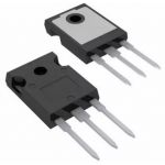 460IRFP IRFP460  Mosfet  To247