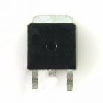 IRLR3410 IRLR3410 Mosfet to252