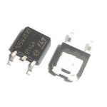 L4941BDT L4941BDT   To252