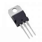 MIP3E7NMY MIP3E7NMY Transistor to220