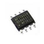 MP1582EN MP1582EN Circ. Int, 8 pin smd