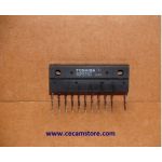 6750MP MP6750=6MBI20GS60   IGBT Modul  11Pin SIL