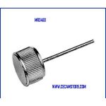 3493MR MR3493 AUTODIODO 20A 200V 4AF4