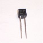 115MVAM MVAM115 Diode