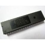 1635 P8742AH  Circuito Integrato