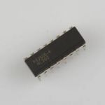  PS2505-4 FOTOACC. 16 Dil