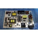  RSAG2.908.5687 SCHEDA ALIMENTAZIONE HISENSE