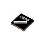 8206RT RT8206B Circ.Int. smd