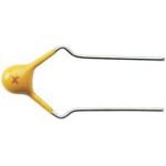 1326 RXEF005  Fusibili resettabili