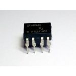  SFH6345 Circ.Int.8 pin dil