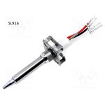 SL916RES. RESISTENZA X  PISTOLA DISSALDANTE SL916