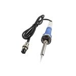 SL916 STILO SALDANTE PER SL916