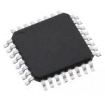 ST72F324BK4TC ST72F324BK4TC Circ. Int. Quadline smd