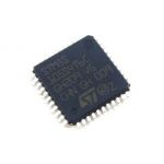 STM8S105S4  STM8S105S4 Circ.Int.flat