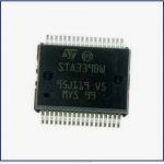 339STA STA339 BW ssop36 Circ.Int.