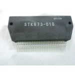 673-010STK STK673-010 Circ.Int.